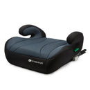 KINDERKRAFT I-Boost, I-Size Booster Seat