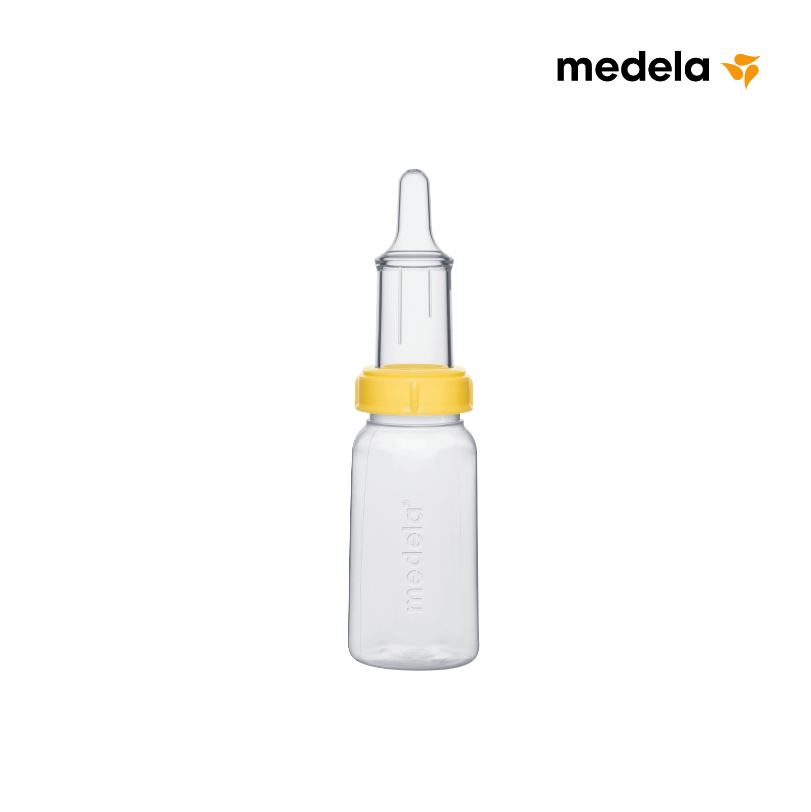 MEDELA Special Needs Feeder