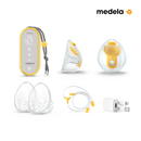 MEDELA Freestyle Hands-free Breast Pump