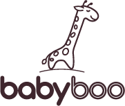 Babyboo Online