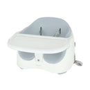 BONBIJOU Zee 3-in-1 Seat, Sky Blue