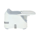 BONBIJOU Zee 3-in-1 Seat, Sky Blue