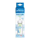 DR. BROWN'S Options+ Narrow Neck PP Bottle, 120ml, 1-Pack