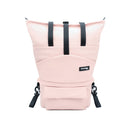 BABYBOOxMC - Ultimate Stroll & Travel Essentials Bundle