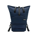 BABYBOOxMC - Ultimate Stroll & Travel Essentials Bundle