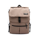 BABYBOOxMC - On-The-Go Baby Care Bundle