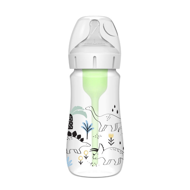 Designer baby bottles online
