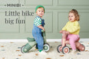 KINDERKRAFT Tricycle, Minibi