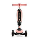 KINDERKRAFT Scooter, Halley