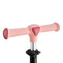 KINDERKRAFT Scooter, Halley