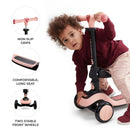 KINDERKRAFT Scooter, Halley