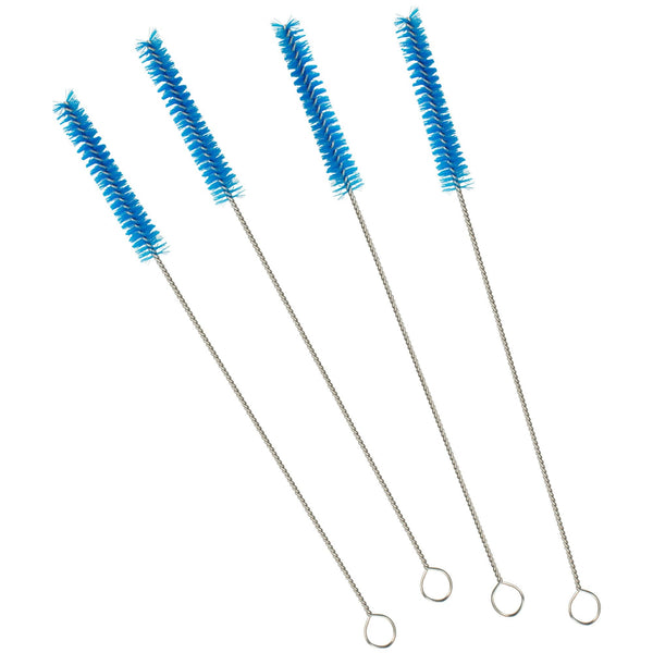 DR. BROWN'S Baby Bottle Cleaning Brushes, 4-Pack