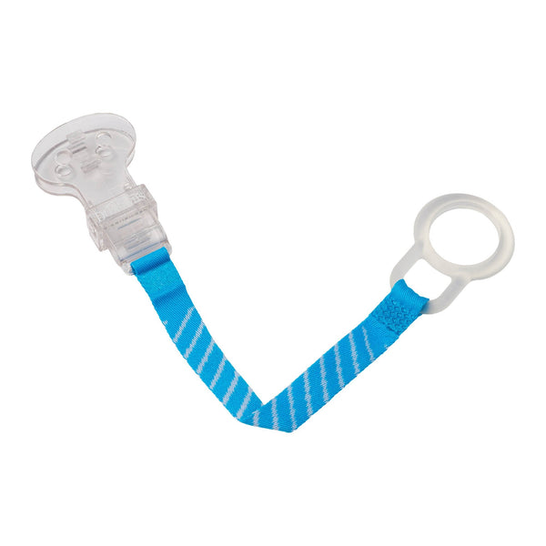DR. BROWN'S Pacifier Clip, Soother Clip