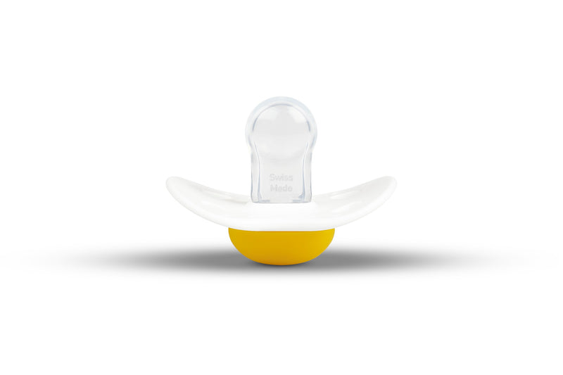 MEDELA Baby Pacifier, Original Duo, Assorted Stages