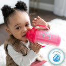 DR. BROWN'S Insulated Straw Cup, 300ml