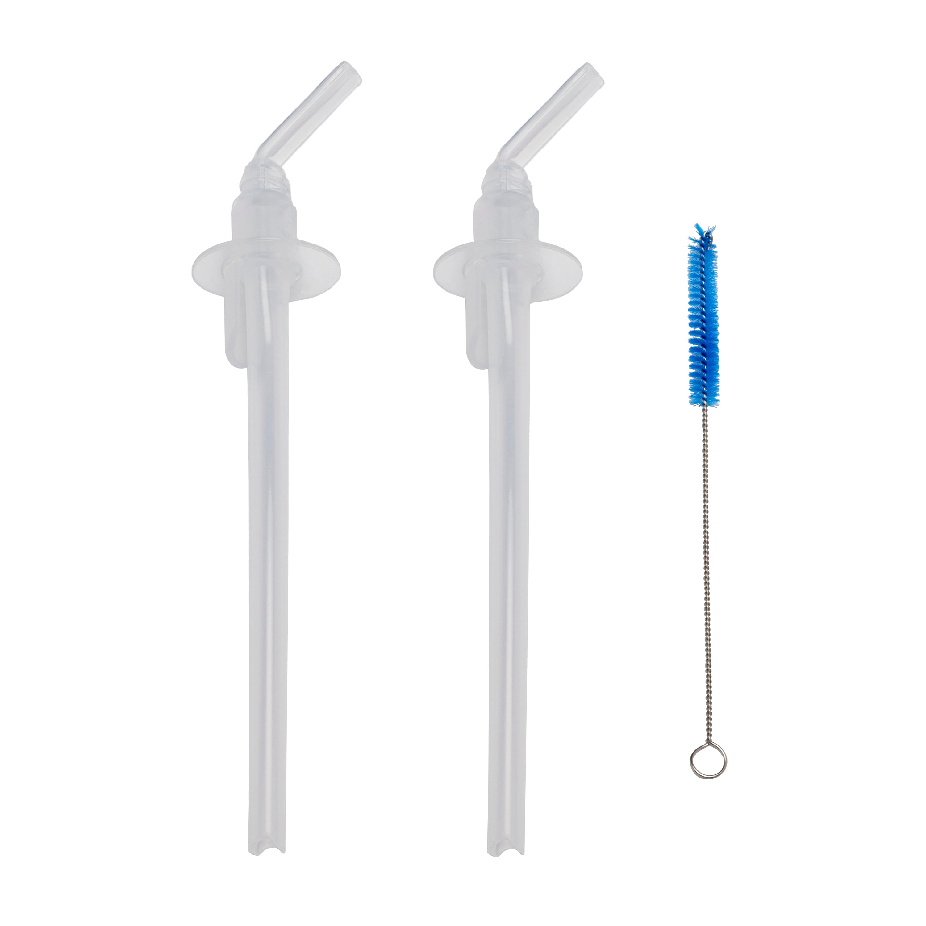 Dr brown's straw best sale cup replacement kit