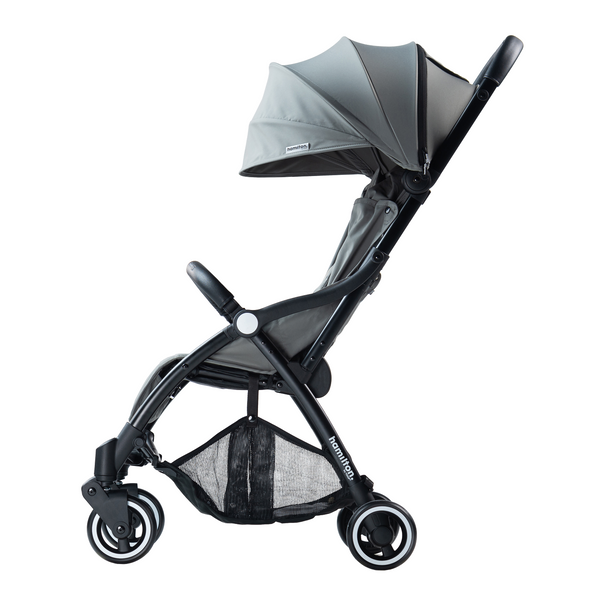 Hamilton stroller usa sales