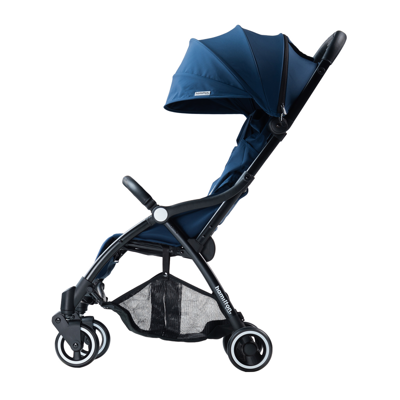 HAMILTON X1 Lite Stroller Assorted Colors