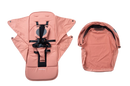 HAMILTON X1 Plus MagicFold® Stroller + $1 Color Pack (Canopy + Seat Pad)
