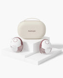 MOMCOZY Mobile Style™ Hands-Free Breast Pump | M6