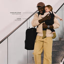 KINDERKRAFT Stroller, Pilot 2