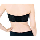 [Pre-Order] ISA UCHI Hands Free Breast Pump Bra, Grey