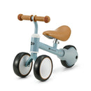 KINDERKRAFT Balance Bike, Cutie
