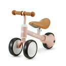 KINDERKRAFT Balance Bike, Cutie