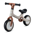 KINDERKRAFT Balance Bike, Tove