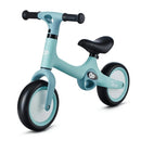 KINDERKRAFT Balance Bike, Tove