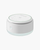 MOMCOZY Portable Baby Sound Machine