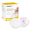 ["Best Of Savings"] MEDELA Breast Care Bundle