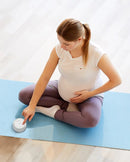 MOMCOZY Portable Baby Sound Machine