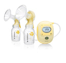 [Pre-Order] MEDELA Freestyle Breast Pump