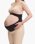 MOMCOZY Ergonest Maternity Belly Band
