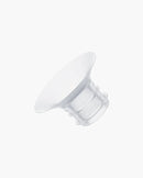 MOMCOZY Flange Inserts for M9