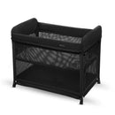 KINDERKRAFT Travel Cot, Moon Dream