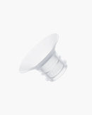 MOMCOZY Flange Inserts for M9