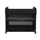 KINDERKRAFT Travel Cot, Moon Dream