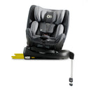 KINDERKRAFT 360º Rotational Car Seat, Xrider