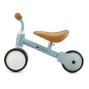 KINDERKRAFT Balance Bike, Cutie