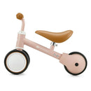 KINDERKRAFT Balance Bike, Cutie