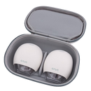 ENVE Handsfree Pump, Ariel Pro (Bluetooth), Duo