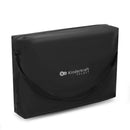 KINDERKRAFT Travel Cot, Moon Dream