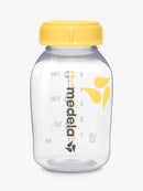 BABYBOOxMC - On-The-Go Baby Care Bundle