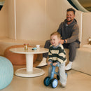 KINDERKRAFT Balance Bike, Cutie Flash