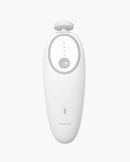 MOMCOZY Electric Baby Nail File