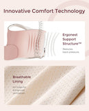 MOMCOZY Ergonest Maternity Belly Band