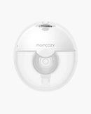 MOMCOZY All-in-one M5 Wearable Breast Pump