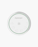 MOMCOZY Portable Baby Sound Machine